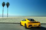 Lotus Elan Concept 2010 года